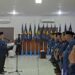 NasDem Tabalong Suntik “Darah Segar”, Wajah-Wajah Baru Pimpin DPC di 12 Kecamatan