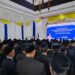 Mutasi Besar-besaran di Pendopo Bersinar, Rully Febriansyah Kini Jabat Sekretaris Diskominfo Tabalong
