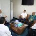 Bandara Warukin Dapat Sertifikat, Bupati: Langkah Awal Operasionalisasi