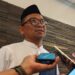 Cegah Banjir & Bangun Ekonomi, Bupati Tabalong Minta Komitmen Nyata Pasca Tambang PT MCM