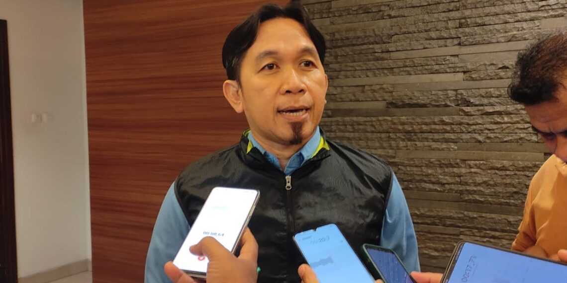 900 Karyawan & Target 4 Juta Ton, Bisakah PT MCM Penuhi Tuntutan Tenaga Lokal?