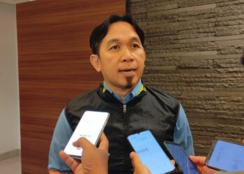 900 Karyawan & Target 4 Juta Ton, Bisakah PT MCM Penuhi Tuntutan Tenaga Lokal?