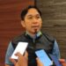 900 Karyawan & Target 4 Juta Ton, Bisakah PT MCM Penuhi Tuntutan Tenaga Lokal?