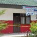 Penyerangan Sadis di Halaman SD Sulingan Tabalong, Satu Pemuda Tewas