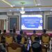 Tuntutan Era Digital, H Fani Minta ASN Adaptif dan Kuasai IT