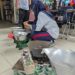 Dua Pasar di Tabalong Terima Penghargaan dari Kementerian Perdagangan