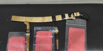 1 Tersangka Baru Penganiayan Sadis Kembali Ditetapkan Polisi Tabalong