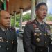 Kasus Penganiayaan Sadis di Tabalong, Pemuda 19 Tahun dan Satu Remaja Resmi Jadi Tersangka