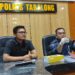 Polisi Temukan Barang Bukti Diduga Pistol pada Kasus Penganiayaan Sadis di Tabalong