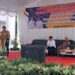 Tampung 232 Aspirasi Masyarakat, Musrenbang Kecamatan Tanjung Prioritaskan 17 Usulan Strategis