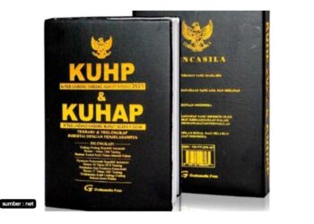 Polres Tabalong Tak Lagi Ekspose Wajah Tersangka ke Publik
