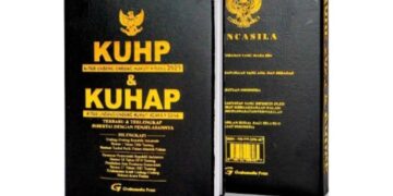 Polres Tabalong Tak Lagi Ekspose Wajah Tersangka ke Publik