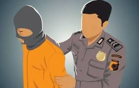 Oknum ASN Tabalong Tersandung “Curat”, Ini Kata Sekda