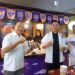 Cicipi Street Food Korea di Aston Tanjung, Buruan Coba