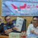 Polres Tabalong Beberkan Hasil Otopsi dan Pemeriksaan Pistol di Kasus RS, Ini Hasilnya