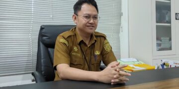 106 Desa di Tabalong Berstatus Mandiri