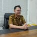 106 Desa di Tabalong Berstatus Mandiri