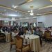 Refleksi Program 1.000 Sarjana Tabalong Smart di Milad HMI