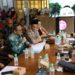 Putus Rantai Kemiskinan Lewat Pendidikan, Pemkab Tabalong Siapkan Lahan Strategis untuk Sekolah Rakyat