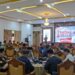 Pemkab Ingin LAZISMU Bantu Tangani Kemiskinan di Tabalong