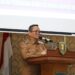 Puluhan ASN Tabalong Ikuti Diklat Junior Office Operator