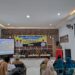 Antisipasi Banjir hingga Dongkrak UMKM, Fokus Musrenbang Kecamatan Kelua