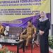 Soroti Musrenbang, Hj Farida: Jangan Fokus Pada Infrastruktur Saja