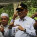 “Perangi Kemiskinan” Ini Upaya yang Dilakukan Pemkab Tabalong