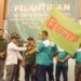 Aklamasi, Riyadi Pimpin Kembali PUK SP-KEP SIS ADMO Hingga 2030