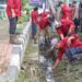Gema Jalin Resmi Dimulai, Ajak Warga Tabalong Jaga Lingkungan
