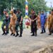 Bupati Tabalong Buka TMMD ke-127 di Tanta