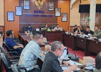Dituding Langgar Tata Ruang dan Cemari Lingkungan, PT Adaro Buka Suara