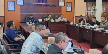 Dituding Langgar Tata Ruang dan Cemari Lingkungan, PT Adaro Buka Suara
