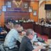 Dituding Langgar Tata Ruang dan Cemari Lingkungan, PT Adaro Buka Suara
