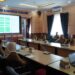 Sekretariat DPRD Tabalong Siapkan 4 Inovasi Strategis