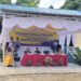 Hj Sumiati Pinta Perkuat Pemberdayaan Masyarakat di Musrenbang Jaro