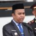 Keuangan Daerah Turun, Wabup Tabalong Ajak SKPD “Jemput Bola” Anggaran Pusat