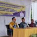 334 Usulan Masuk di Musrenbang Muara Uya, Sektor PUPR dan Pertanian Mendominasi