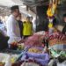 Jelang Ramadan, Wabup Pastikan Stok Bahan Pokok di Tabalong Stabil