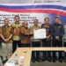 Kolaborasi Lintas Daerah dan Swasta, Aktivasi Bandara Warukin Makin Dekat