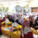Tabalong Akan Gelar Pasar Murah Ramadan, Mulai 18 Februari di 12 Kecamatan