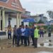 Anggaran Desa Merosot Tajam, Desa Kupang Nunding Pangkas Penerima Bansos