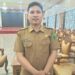 Dambung Raya Betah Dipangkuan Tabalong, Warganya Tak Ingin Ikut Kabupaten Lain