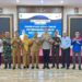 Mudahkan Pelatihan di Tabalong, H Fani Luncurkan Aplikasi SMaRTNaker