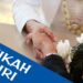 Baru Awal Tahun, Nikah Siri di Tabalong Sudah Capai Puluhan Perkara