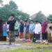 Muhammadiyah Tabalong Gelar Salat Idul Fitri 20 Maret di Tiga Titik