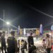 Patroli Dialogis, Cara Satsamapta Pastikan Wilayah Tabalong Tetap Aman