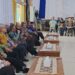 Rapat KLA, Bupati Tabalong: Anak adalah Aset Masa Depan Daerah