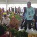 Bupati Tabalong : Stok Bapok Aman