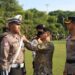 Beri Rasa Aman Saat Mudik, Polres Tabalong Gelar Operasi Ketupat Intan